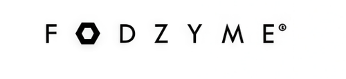 FODZYME